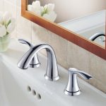 Lavatory Faucets Collection